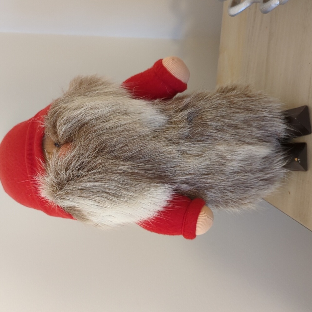 Swedish knome